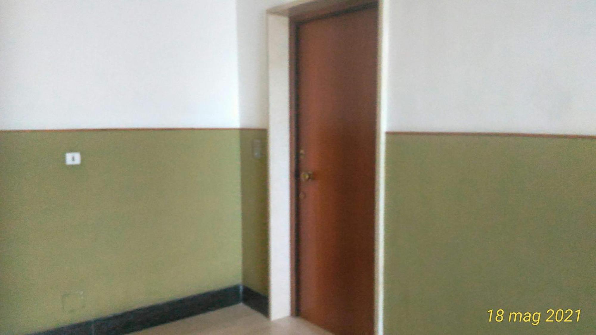 Casa Al Mare Apartman Ventimiglia Kültér fotó