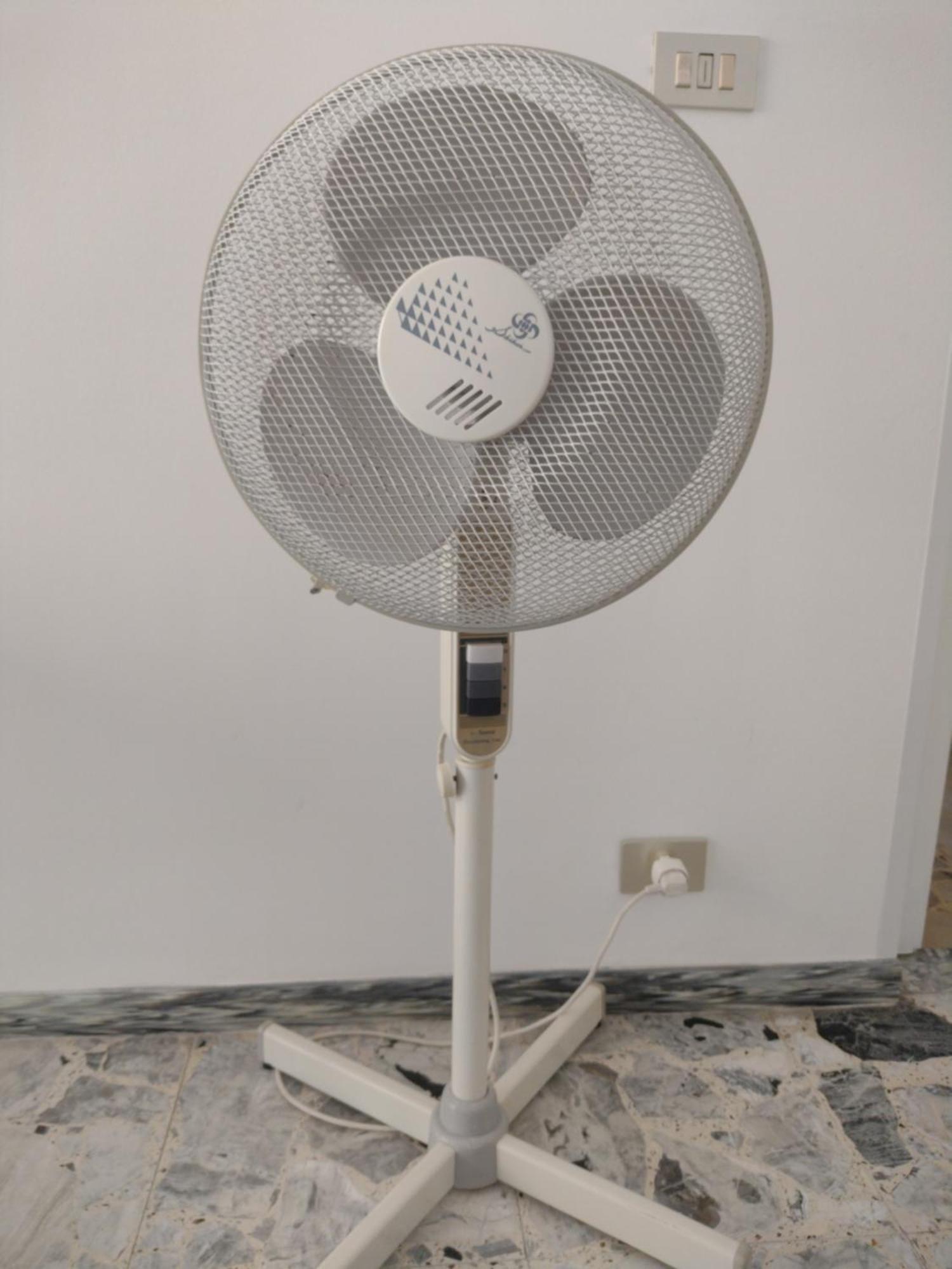 Casa Al Mare Apartman Ventimiglia Kültér fotó