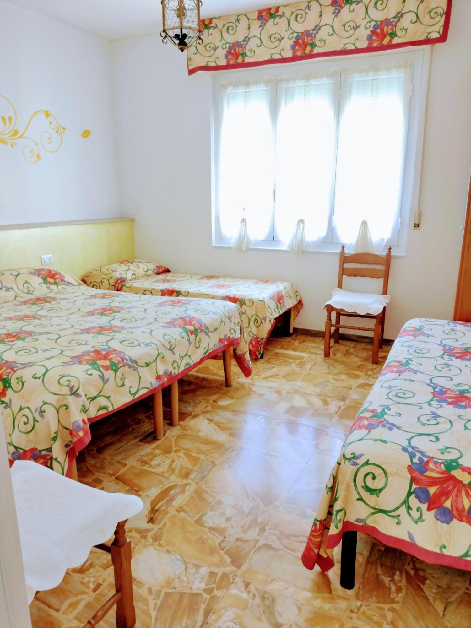 Casa Al Mare Apartman Ventimiglia Kültér fotó