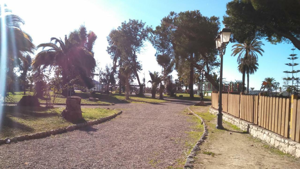 Casa Al Mare Apartman Ventimiglia Kültér fotó